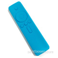 MI TV Remote Control Silicone Protective Case